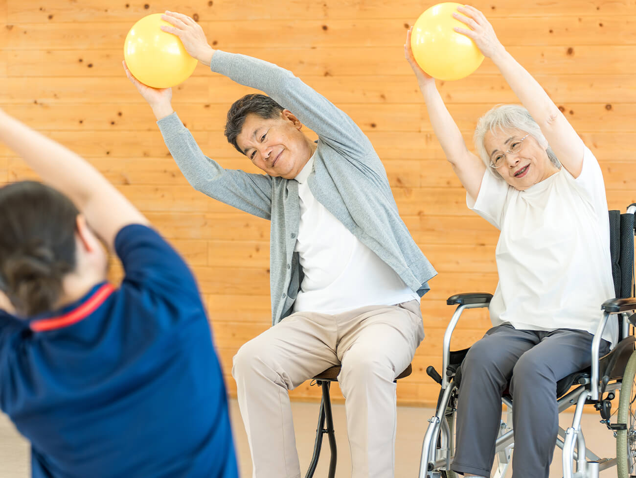 ごあいさつ画像